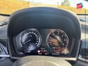 Véhicule d'occasion BMW X1 SDRIVE16DA 116CH M SPORT DKG7