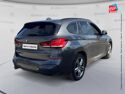 Véhicule d'occasion BMW X1 SDRIVE16DA 116CH M SPORT DKG7