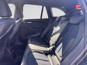 Véhicule d'occasion BMW X1 SDRIVE16DA 116CH M SPORT DKG7