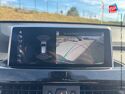 Véhicule d'occasion BMW X1 SDRIVE16DA 116CH M SPORT DKG7