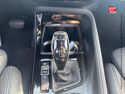Véhicule d'occasion BMW X1 SDRIVE16DA 116CH M SPORT DKG7