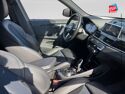 Véhicule d'occasion BMW X1 SDRIVE16DA 116CH M SPORT DKG7