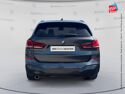 Véhicule d'occasion BMW X1 SDRIVE16DA 116CH M SPORT DKG7