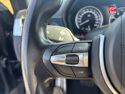 Véhicule d'occasion BMW X1 SDRIVE16DA 116CH M SPORT DKG7