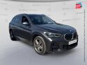 Véhicule d'occasion BMW X1 SDRIVE16DA 116CH M SPORT DKG7