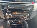 Véhicule d'occasion BMW X1 SDRIVE16DA 116CH M SPORT DKG7
