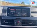 Véhicule d'occasion BMW X1 SDRIVE16DA 116CH M SPORT DKG7