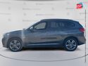 Véhicule d'occasion BMW X1 SDRIVE16DA 116CH M SPORT DKG7