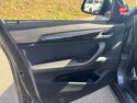 Véhicule d'occasion BMW X1 SDRIVE16DA 116CH M SPORT DKG7