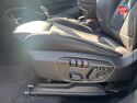 Véhicule d'occasion BMW X1 SDRIVE16DA 116CH M SPORT DKG7