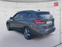 Véhicule d'occasion BMW X1 SDRIVE16DA 116CH M SPORT DKG7