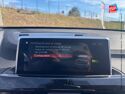 Véhicule d'occasion BMW X1 SDRIVE16DA 116CH M SPORT DKG7