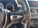 Véhicule d'occasion BMW X1 SDRIVE16DA 116CH M SPORT DKG7
