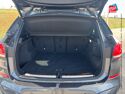 Véhicule d'occasion BMW X1 SDRIVE16DA 116CH M SPORT DKG7