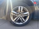 Véhicule d'occasion BMW X1 SDRIVE16DA 116CH M SPORT DKG7