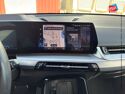Véhicule d'occasion BMW X1 XDRIVE30E 326CH M SPORT
