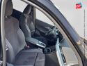 Véhicule d'occasion BMW X1 XDRIVE30E 326CH M SPORT