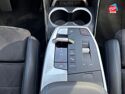 Véhicule d'occasion BMW X1 XDRIVE30E 326CH M SPORT