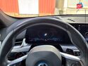 Véhicule d'occasion BMW X1 XDRIVE30E 326CH M SPORT