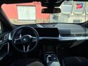 Véhicule d'occasion BMW X1 XDRIVE30E 326CH M SPORT