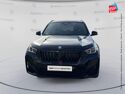 Véhicule d'occasion BMW X1 XDRIVE30E 326CH M SPORT