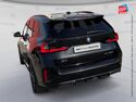 Véhicule d'occasion BMW X1 XDRIVE30E 326CH M SPORT