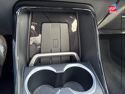 Véhicule d'occasion BMW X1 XDRIVE30E 326CH M SPORT