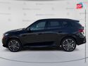 Véhicule d'occasion BMW X1 XDRIVE30E 326CH M SPORT