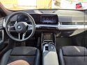 Véhicule d'occasion BMW X1 XDRIVE30E 326CH M SPORT