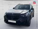 Véhicule d'occasion BMW X1 XDRIVE30E 326CH M SPORT