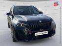 Véhicule d'occasion BMW X1 XDRIVE30E 326CH M SPORT