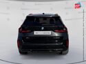 Véhicule d'occasion BMW X1 XDRIVE30E 326CH M SPORT