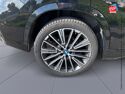 Véhicule d'occasion BMW X1 XDRIVE30E 326CH M SPORT