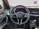 Véhicule d'occasion BMW X1 XDRIVE30E 326CH M SPORT