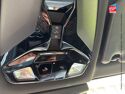 Véhicule d'occasion BMW X1 XDRIVE30E 326CH M SPORT