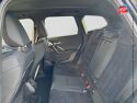 Véhicule d'occasion BMW X1 XDRIVE30E 326CH M SPORT