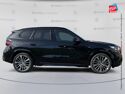 Véhicule d'occasion BMW X1 XDRIVE30E 326CH M SPORT