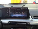 Véhicule d'occasion BMW X1 XDRIVE30E 326CH M SPORT