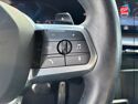 Véhicule d'occasion BMW X1 XDRIVE30E 326CH M SPORT