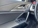 Véhicule d'occasion BMW X1 XDRIVE30E 326CH M SPORT