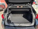 Véhicule d'occasion BMW X1 XDRIVE30E 326CH M SPORT