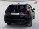 Véhicule d'occasion BMW X1 XDRIVE30E 326CH M SPORT