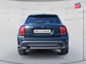 Véhicule d'occasion MINI MINI 5 PORTES COOPER 136CH EDITION PREMIUM BVA7