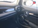 Véhicule d'occasion MINI MINI 5 PORTES COOPER 136CH EDITION PREMIUM BVA7