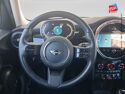 Véhicule d'occasion MINI MINI 5 PORTES COOPER 136CH EDITION PREMIUM BVA7