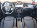 Véhicule d'occasion MINI MINI 5 PORTES COOPER 136CH EDITION PREMIUM BVA7