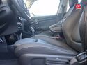 Véhicule d'occasion MINI MINI 5 PORTES COOPER 136CH EDITION PREMIUM BVA7