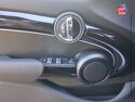 Véhicule d'occasion MINI MINI 5 PORTES COOPER 136CH EDITION PREMIUM BVA7