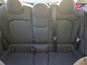 Véhicule d'occasion MINI MINI 5 PORTES COOPER 136CH EDITION PREMIUM BVA7
