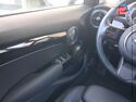 Véhicule d'occasion MINI MINI 5 PORTES COOPER 136CH EDITION PREMIUM BVA7
